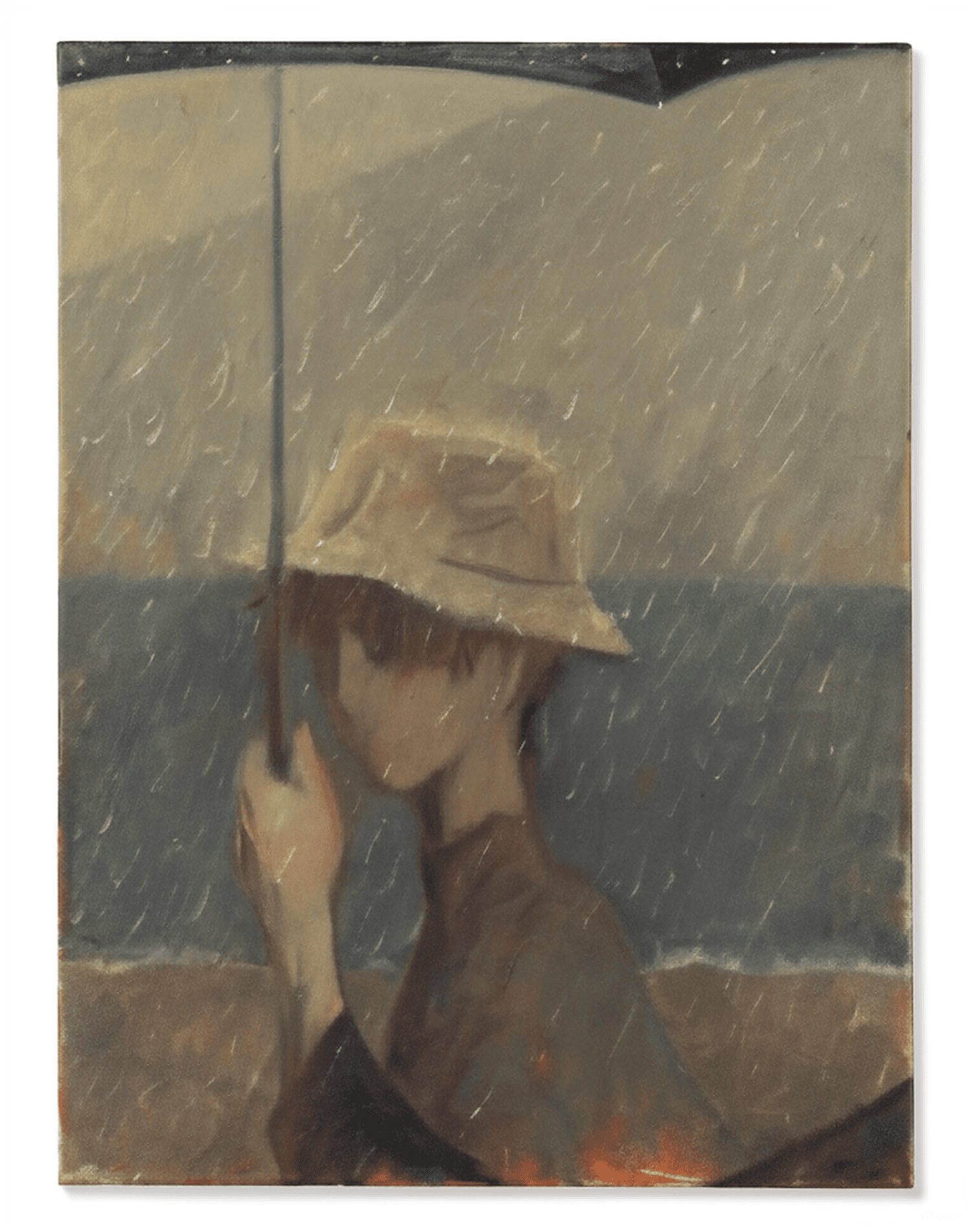 Untitled 4