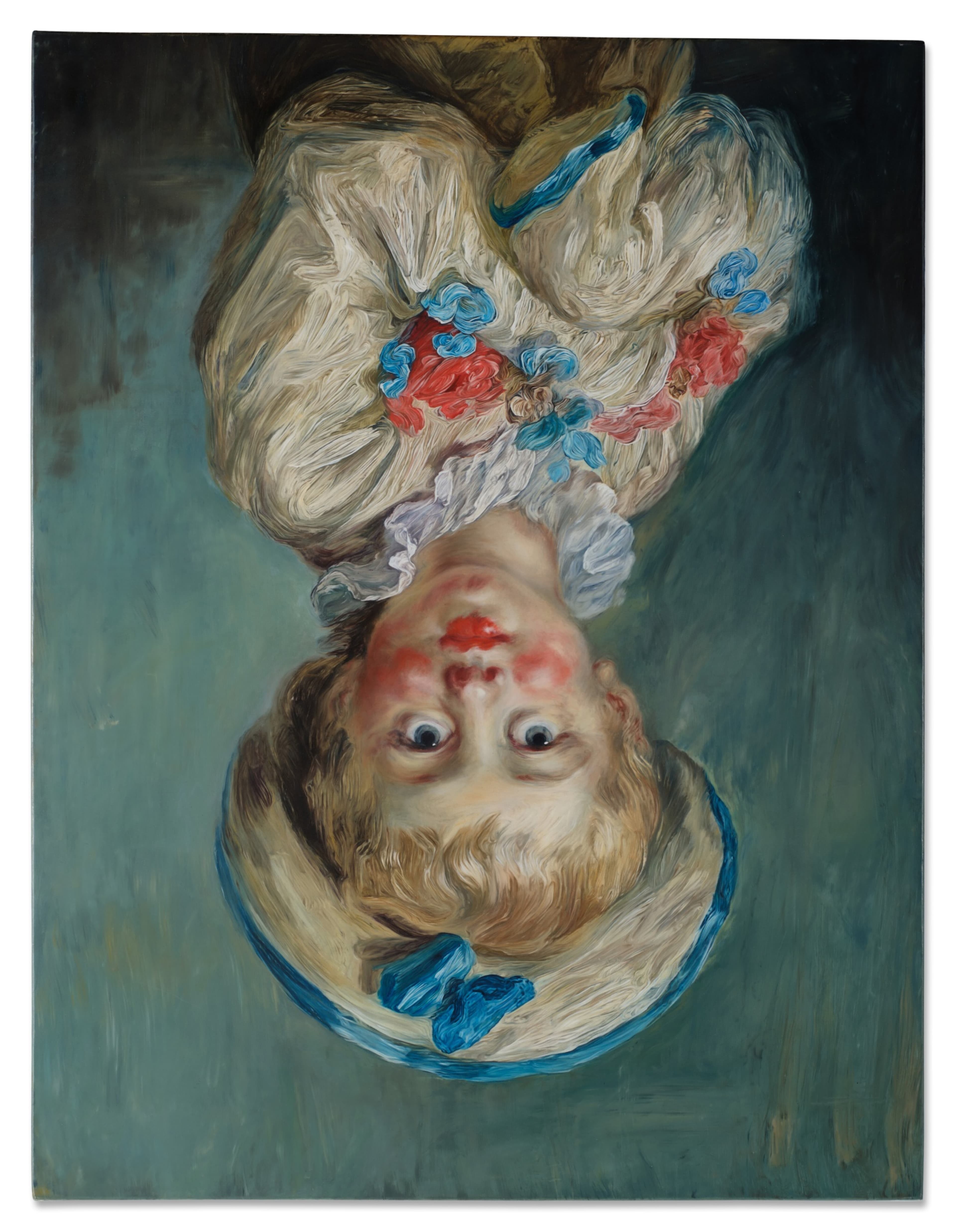 The End of the 20th Century